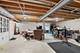 532 Lisson, New Lenox, IL 60451