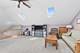 532 Lisson, New Lenox, IL 60451