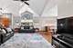 532 Lisson, New Lenox, IL 60451