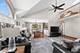 532 Lisson, New Lenox, IL 60451