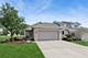 532 Lisson, New Lenox, IL 60451