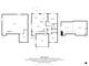532 Lisson, New Lenox, IL 60451