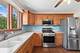 532 Lisson, New Lenox, IL 60451