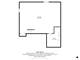 532 Lisson, New Lenox, IL 60451