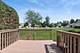 532 Lisson, New Lenox, IL 60451