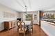 532 Lisson, New Lenox, IL 60451