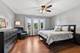532 Lisson, New Lenox, IL 60451