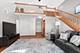 532 Lisson, New Lenox, IL 60451