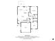 532 Lisson, New Lenox, IL 60451