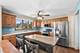 532 Lisson, New Lenox, IL 60451