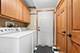 532 Lisson, New Lenox, IL 60451