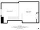 532 Lisson, New Lenox, IL 60451