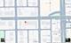 1651 W 71st, Chicago, IL 60636