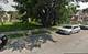 1651 W 71st, Chicago, IL 60636