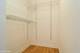 1330 W Argyle, Chicago, IL 60640