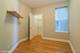 1330 W Argyle, Chicago, IL 60640