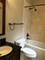 1330 W Argyle, Chicago, IL 60640