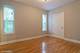 1330 W Argyle, Chicago, IL 60640