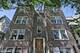 1330 W Argyle, Chicago, IL 60640