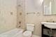 1330 W Argyle, Chicago, IL 60640