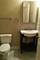 1330 W Argyle, Chicago, IL 60640