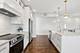 958 W Willow Unit 4, Chicago, IL 60614