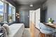958 W Willow Unit 4, Chicago, IL 60614