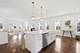958 W Willow Unit 4, Chicago, IL 60614