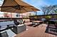 958 W Willow Unit 4, Chicago, IL 60614