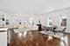 958 W Willow Unit 4, Chicago, IL 60614