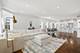 958 W Willow Unit 4, Chicago, IL 60614