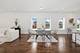 958 W Willow Unit 4, Chicago, IL 60614