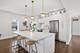 958 W Willow Unit 4, Chicago, IL 60614