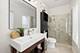 958 W Willow Unit 4, Chicago, IL 60614