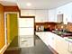 1041 Susan Collins Unit 501, Oak Park, IL 60302