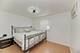 4825 S Keating, Chicago, IL 60632