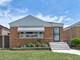4825 S Keating, Chicago, IL 60632