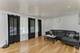 4825 S Keating, Chicago, IL 60632