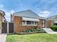 4825 S Keating, Chicago, IL 60632