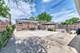 4825 S Keating, Chicago, IL 60632