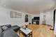 4825 S Keating, Chicago, IL 60632