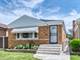 4825 S Keating, Chicago, IL 60632