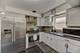 4825 S Keating, Chicago, IL 60632