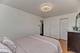 4825 S Keating, Chicago, IL 60632