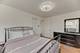 4825 S Keating, Chicago, IL 60632