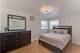 4825 S Keating, Chicago, IL 60632
