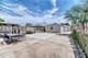 4825 S Keating, Chicago, IL 60632