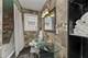 4825 S Keating, Chicago, IL 60632