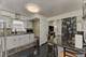 4825 S Keating, Chicago, IL 60632