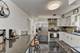 4825 S Keating, Chicago, IL 60632